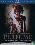 Perfume - The Story of a Murderer - Bild 1