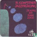 16.Kemptener Jazz Frühling - Image 1