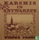 Karsmis in Antwarepe - Image 1