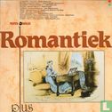 Romantic - Afbeelding 1