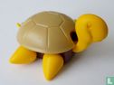 Schildkröte - Bild 1