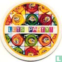 Lets Party ! - Bild 1
