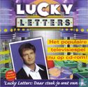 Lucky Letters - Bild 1