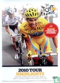 2010 Tour Highlights - Image 1