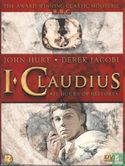 I Claudius - Image 1