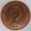 Falklandeilanden 1 penny 1985 - Afbeelding 2