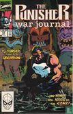 The Punisher War Journal 17 - Image 1