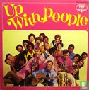 Up with people - Afbeelding 1