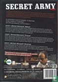 Serie 2 - DVD 3 - Image 2