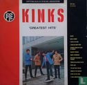 Greatest Hits  - Image 1