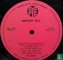 Greatest Hits  - Image 3