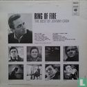 Ring Of Fire - Afbeelding 2