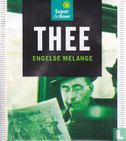 Engelse Melange