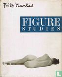 Fritz Henle's Figure Studies - Image 1