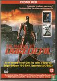 The making of Daredevil - Promo DVD - Image 1