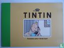Tintin 6- Het gebroken Oor 1 - Afbeelding 2