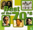 Best of the 70's - Image 1
