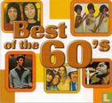 Best of the 60's - Image 1