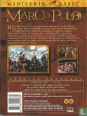 Marco Polo - Image 2