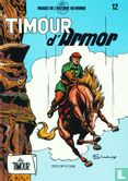 Timour d'Armor - Image 1