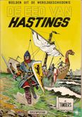 De eed van Hastings - Image 1