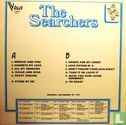 The Searchers - Afbeelding 2