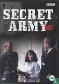 Serie 1 - DVD 4 - Image 1