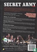 Serie 1 - DVD 1 - Image 2