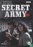 Serie 1 - DVD 3 - Image 1