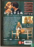 Sylvia - Image 2