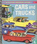 Cars and Trucks - Image 1