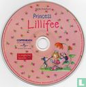 Princess Lillifee - Afbeelding 3