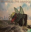 The dragon - Bild 1