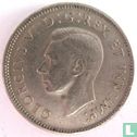Kanada 5 Cent 1941 - Bild 2