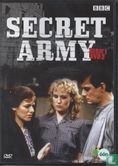 Serie 1 - DVD 2 - Image 1