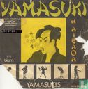 Yamasuki