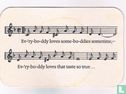 Everyboddy loves - Image 2