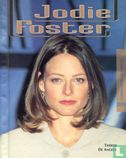 Jodie Foster - Image 1