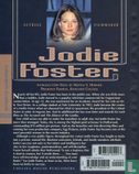 Jodie Foster - Image 2