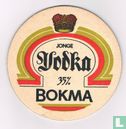 Vodka cola / Jonge Vodka - Image 2