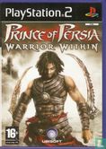 Prince of Persia: Warrior Within - Afbeelding 1