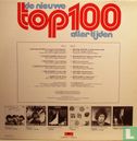 De nieuwe top 100 aller tijden - Image 2