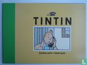 Tintin 9 - De zonnetempel 2 - Afbeelding 2