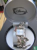 Mickey Mouse Charm Bracelet Watch - Afbeelding 2