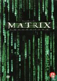 The Matrix Collection - Image 1