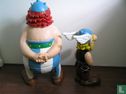Asterix and Obelix - Image 2