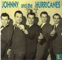 Johnny and the Hurricanes - Afbeelding 1