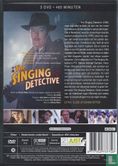 The Singing Detective - Bild 2