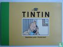 Tintin 7 - Het gebroken oor 2 - Afbeelding 2