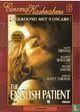 The English Patient - Afbeelding 1